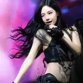 Ningning (æspa голая #0282