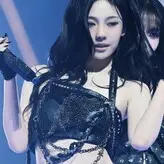 Ningning (æspa голая #0283