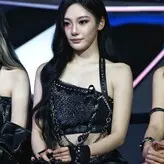 Ningning (æspa голая #0285