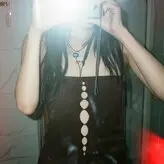 Ningning (æspa сливы Патреон