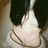 Ningning (æspa слитофе фото с Онлифанс