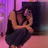 Ningning (æspa голая #0296