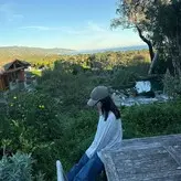 Ningning (æspa голая #0297