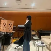 Ningning (æspa голая #0299