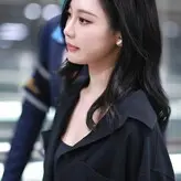 Ningning (æspa голая #0304