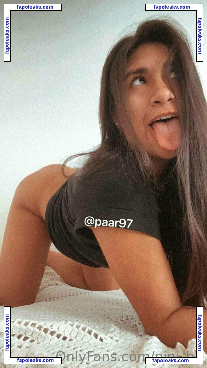nini_bb nude photo #0071 from OnlyFans