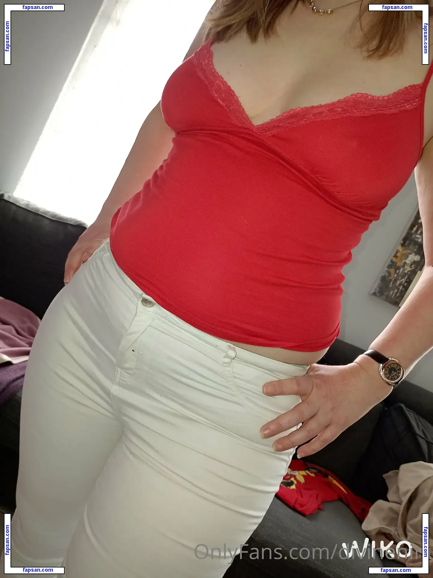 Nini_Divine nude photo #0080 from OnlyFans