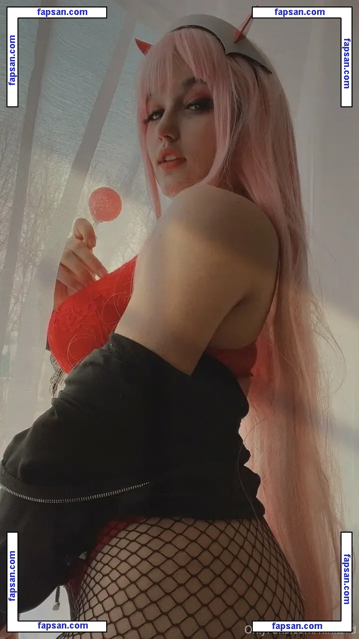 Niniibear nude photo #0081 from OnlyFans