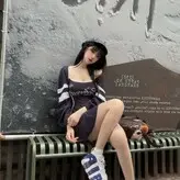 NinimlgbReal nude #0005