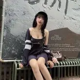 NinimlgbReal nude #0006