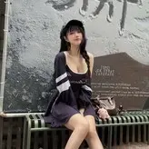 NinimlgbReal nude #0007