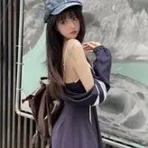 NinimlgbReal nude #0009