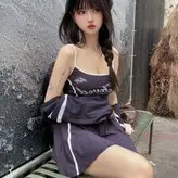 NinimlgbReal nude #0012