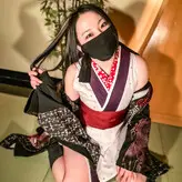 ninja_mari_japan nude #0003