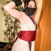 ninja_mari_japan nude #0017