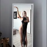 Ninja.Vi nude #0293