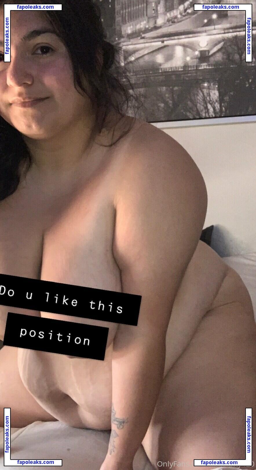 ninjakitty420 / chronickitty420 nude photo #0029 from OnlyFans