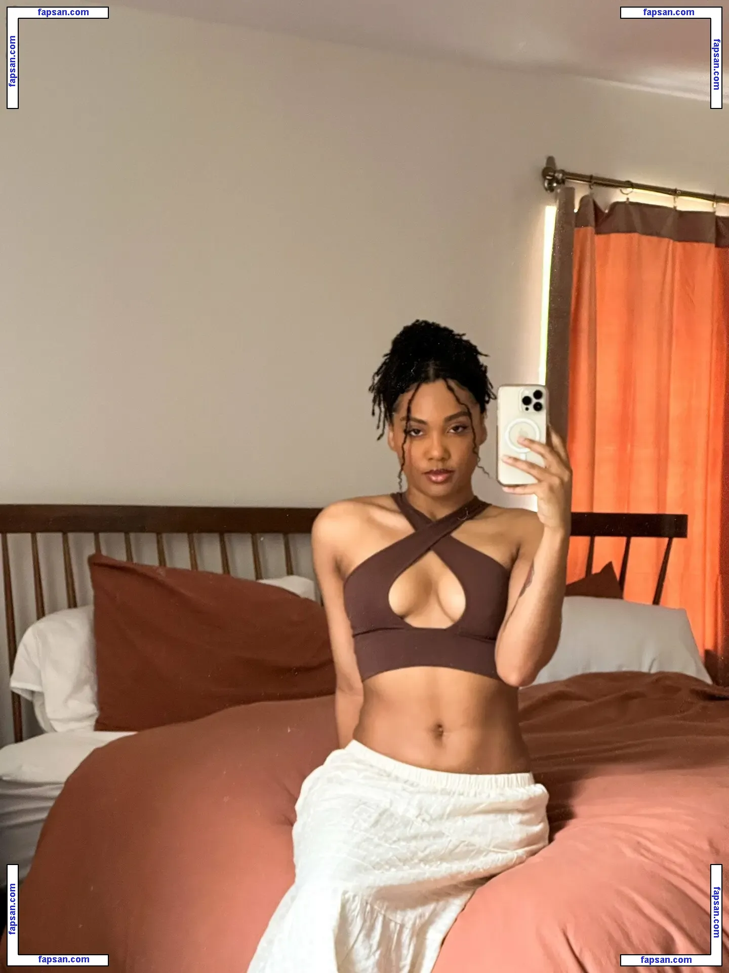 Ninjayla nude photo #0012 from OnlyFans
