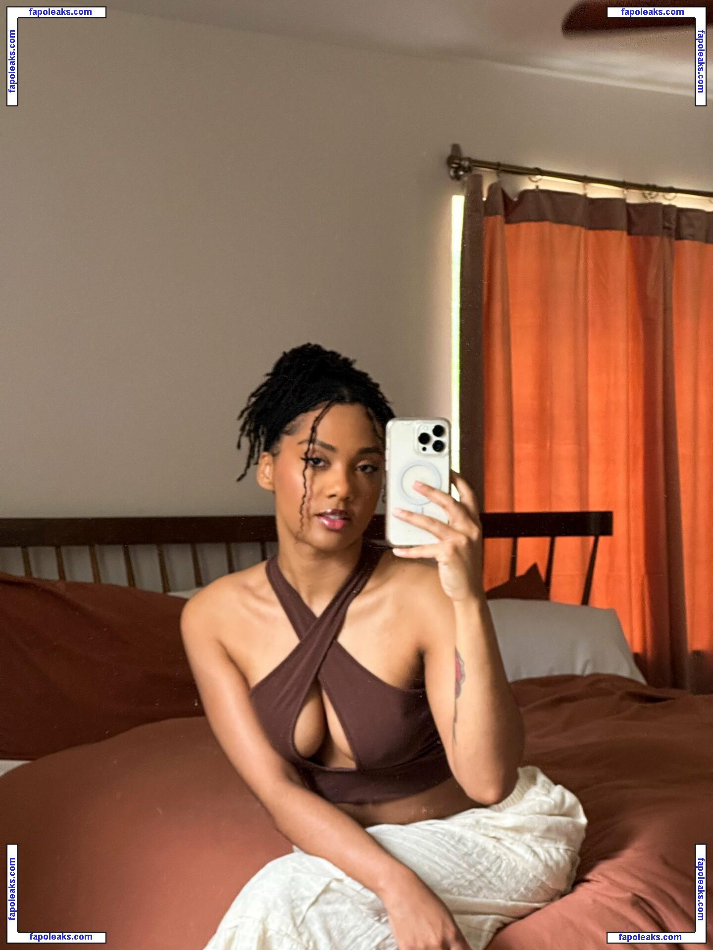 Ninjayla nude photo #0013 from OnlyFans