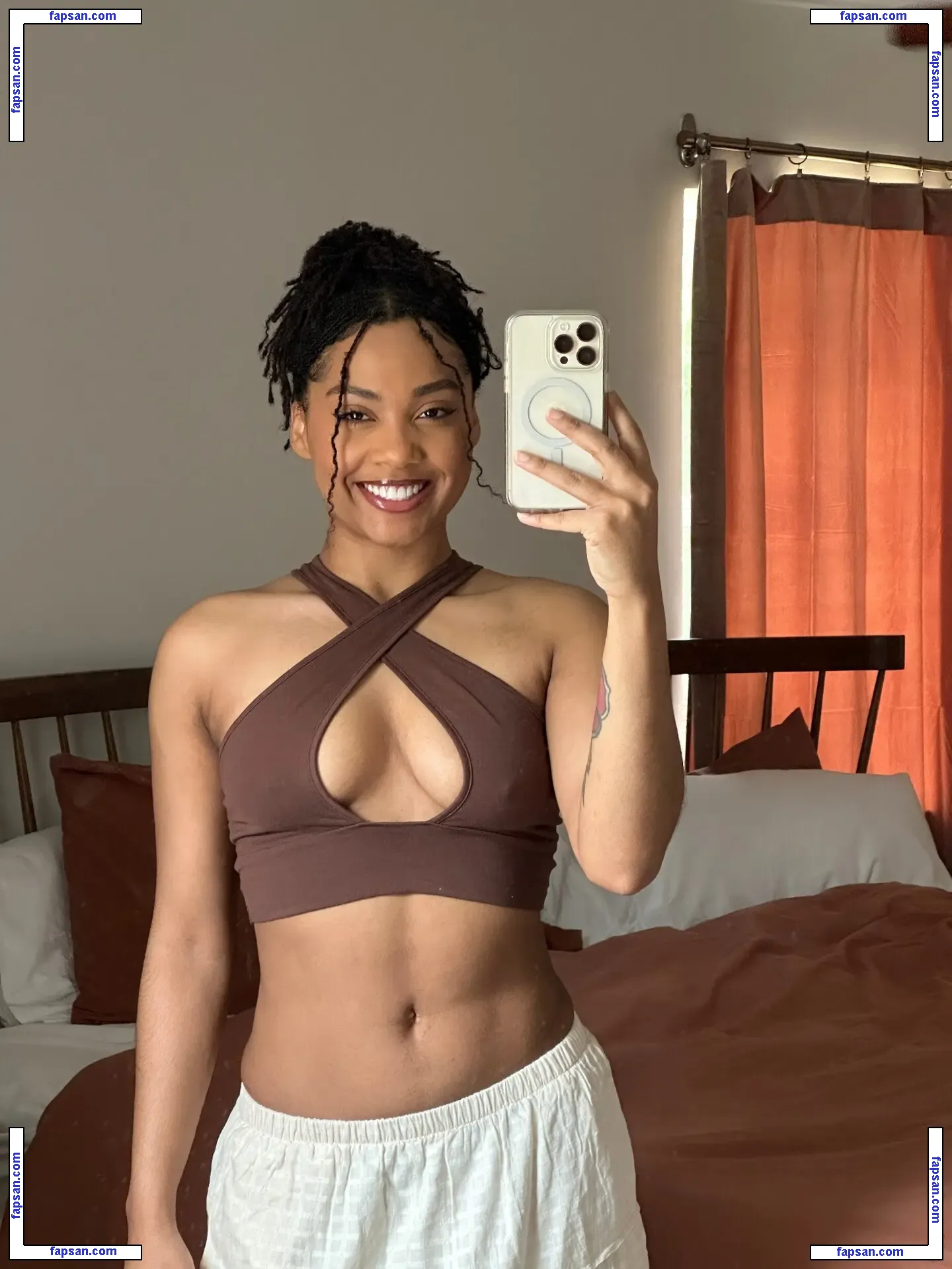 Ninjayla nude photo #0014 from OnlyFans