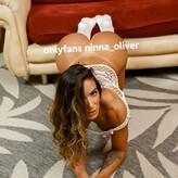 ninnaoliverof nude #0009