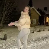 Ninnijuliaa nude #0001