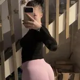 Ninnijuliaa nude #0002