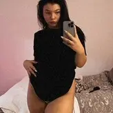 Ninnijuliaa nude #0003