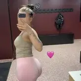 Ninnijuliaa nude #0004