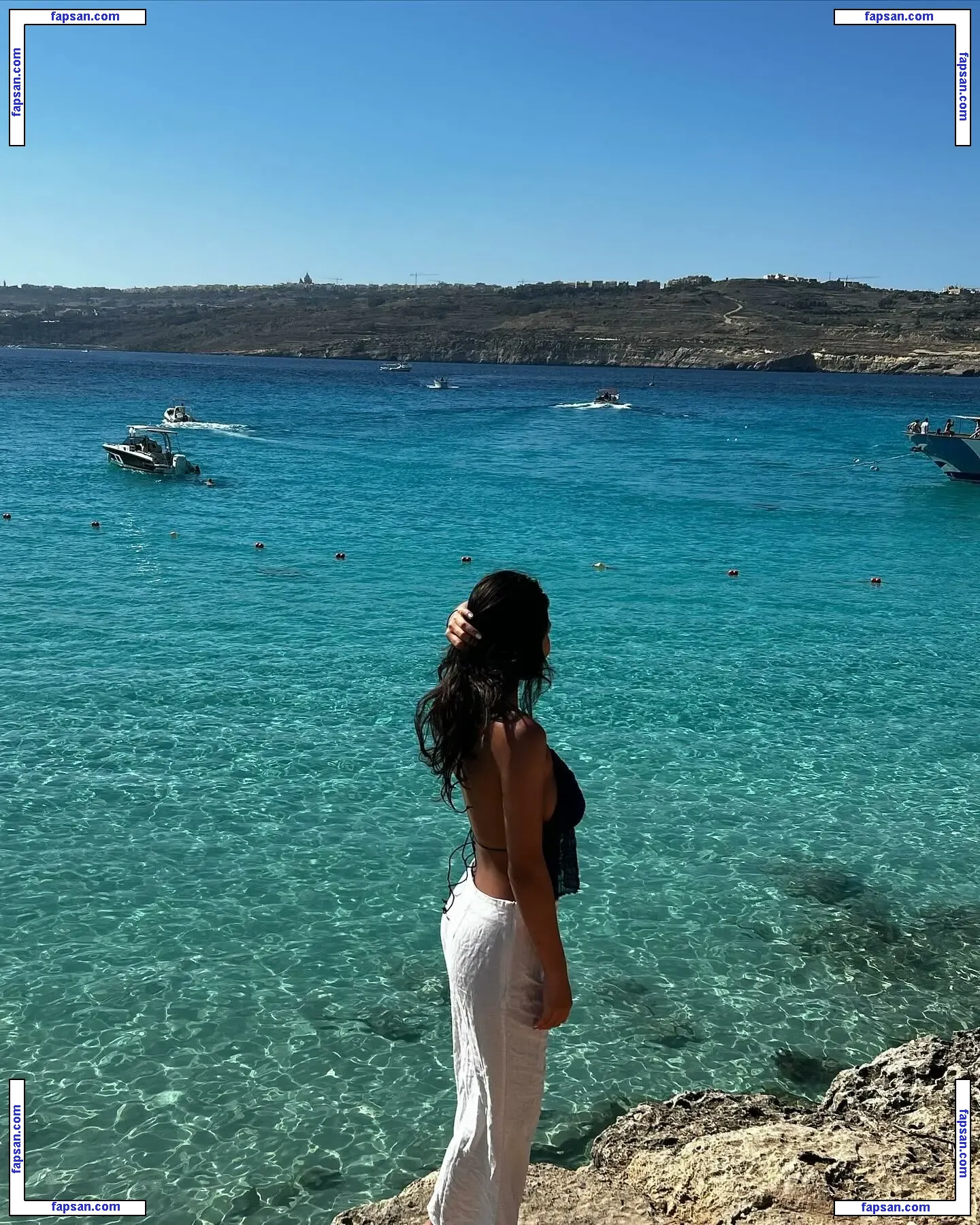 ninnipynnonen голая фото #0003 с Онлифанс