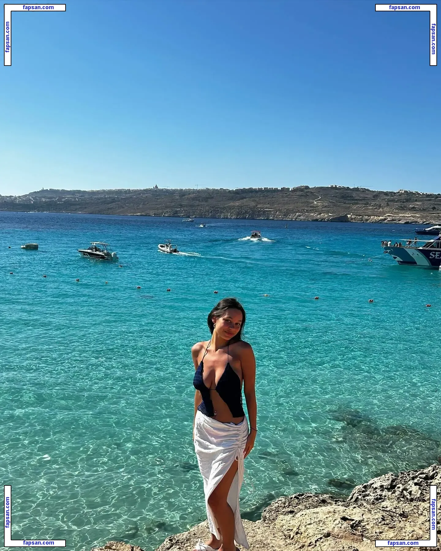 ninnipynnonen голая фото #0004 с Онлифанс