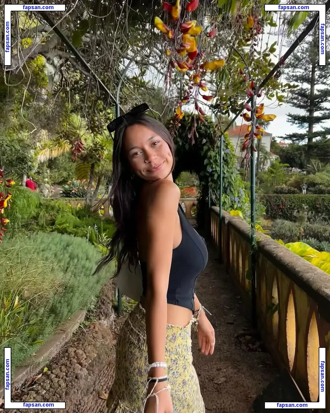 ninnipynnonen голая фото #0005 с Онлифанс