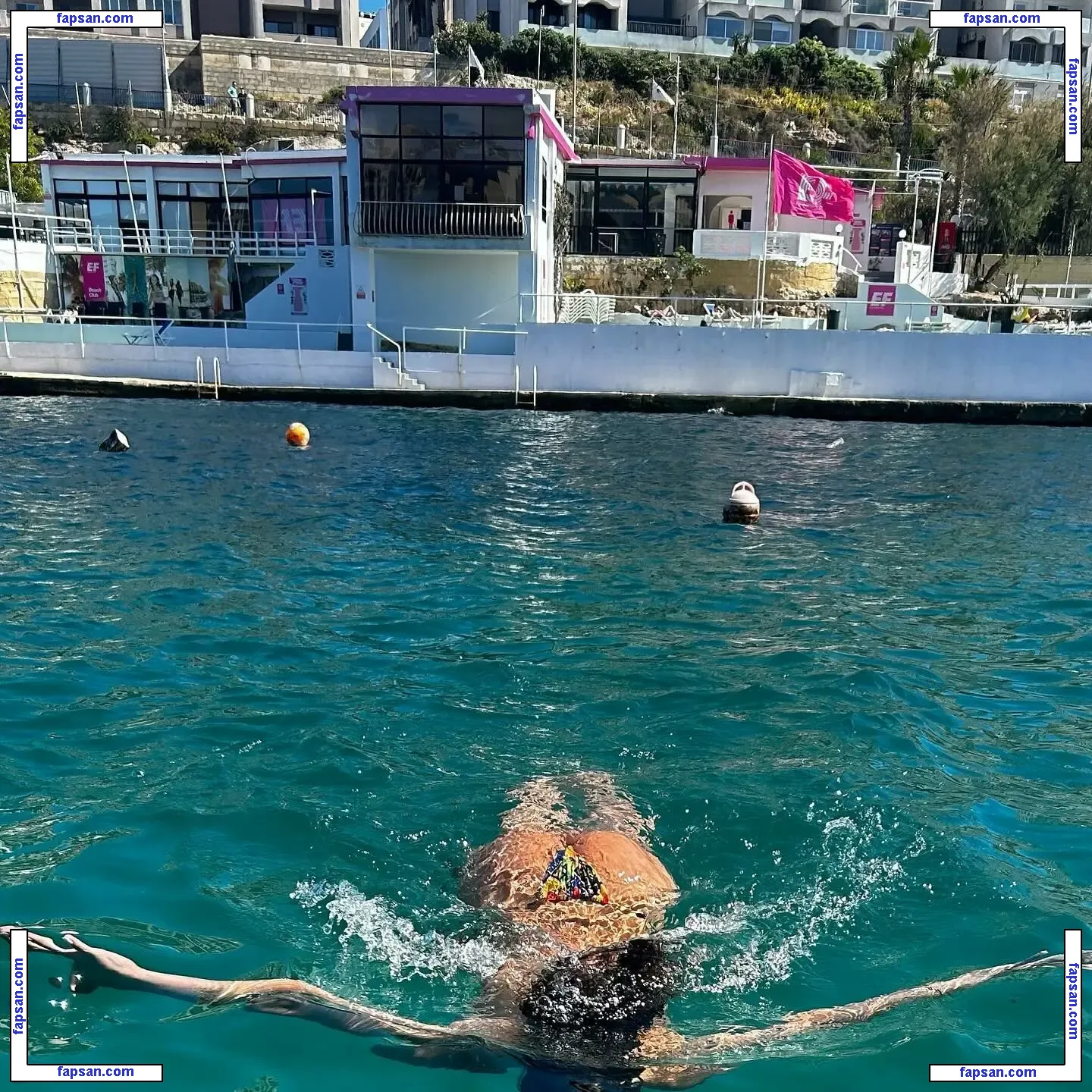 ninnipynnonen голая фото #0007 с Онлифанс