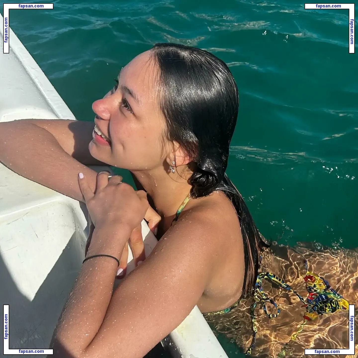 ninnipynnonen голая фото #0008 с Онлифанс