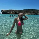 ninnipynnonen голая #0001