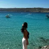 ninnipynnonen голая #0003