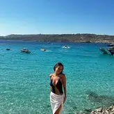 ninnipynnonen голая #0004