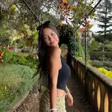 ninnipynnonen голая #0005