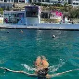 ninnipynnonen голая #0007