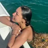 ninnipynnonen голая #0008