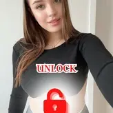nino_pastelo nude #0168