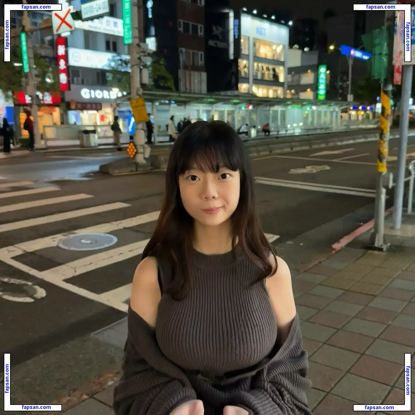 nino_yeee голая фото #0009 с Онлифанс