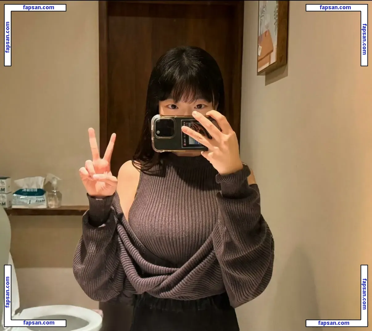 nino_yeee голая фото #0010 с Онлифанс