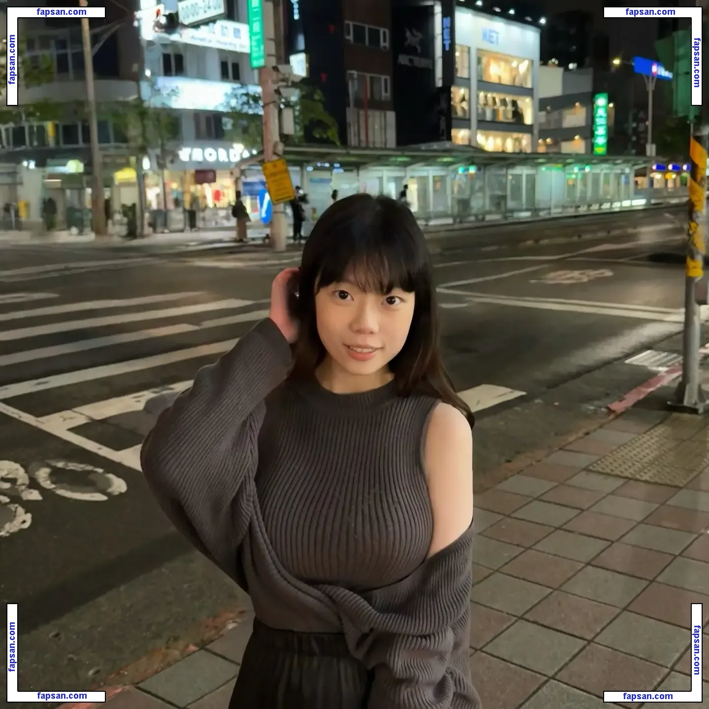 nino_yeee голая фото #0016 с Онлифанс