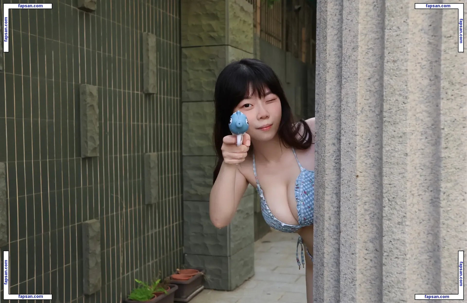 nino_yeee голая фото #0023 с Онлифанс