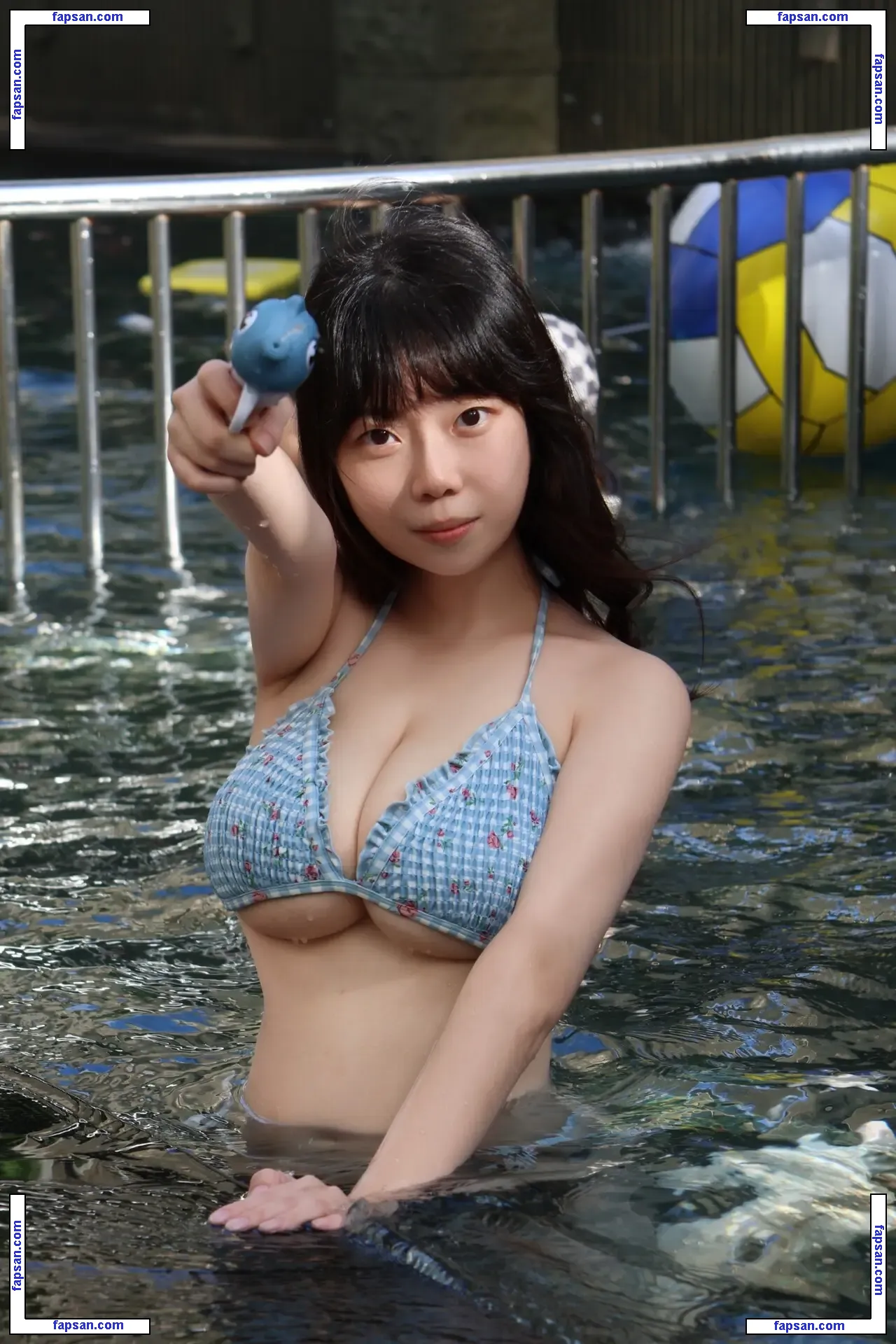 nino_yeee голая фото #0030 с Онлифанс