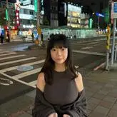 nino_yeee голая #0009