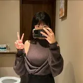 nino_yeee голая #0010