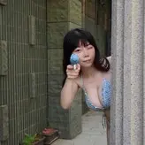 nino_yeee голая #0023