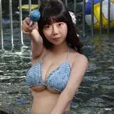 nino_yeee голая #0030